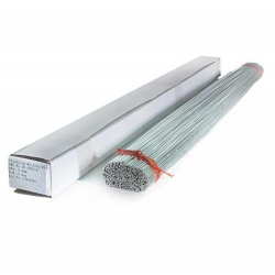 Стоимость FIDAT Al Mg5 d2 - 5,0kg в Белоомуте