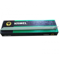 Стоимость Kiswel K7018-5mm, 5кг в Белоомуте