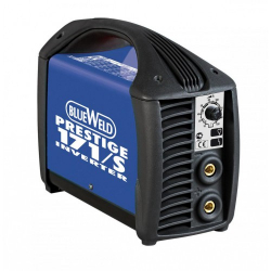 Купить Blueweld Prestige 171/S в Белоомуте