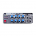Aurora PRO INTER TIG 200 AC/DC PULSE в Белоомуте
