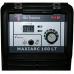 Купить Flama MATRIXARC 160 LT в Белоомуте Купить Flama MATRIXARC 160 LT в Белоомуте
