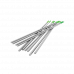 Купить Elkraft WP - 1,0mm - 175mm (10 шт.) в Белоомуте