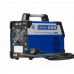 Aurora PRO AIRHOLD 42 в Белоомуте Aurora PRO AIRHOLD 42 в Белоомуте