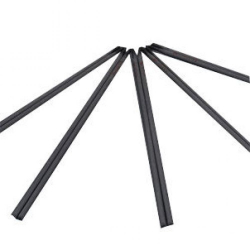 Стоимость Golden Bridge J38.10 (аналог ОК46.00)d.2.5mm в Белоомуте