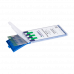 Купить Elkraft WP - 2,4mm - 175mm (10 шт.) в Белоомуте