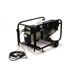 Купить Gesan GS 170 AC H rope в Белоомуте
