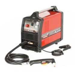 Lincoln Electric INVERTEC PC210 в Белоомуте