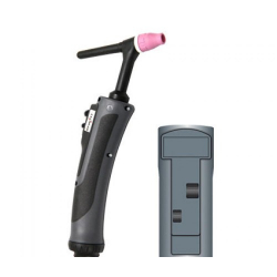 Купить EWM TIG 200 GRIP GD U/D 4M 8P в Белоомуте