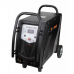 FoxWeld FoxPlasma 1600 в Белоомуте