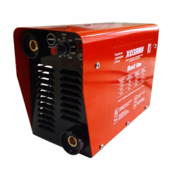Купить BestWeld ХОЗЯИН BEST 180A-RUS в Белоомуте