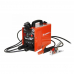 Купить Сварочный инвертор FoxWeld Master 162T в Белоомуте