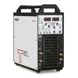 EWM TETRIX 300 AC/DC SMART TM в Белоомуте