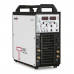 EWM TETRIX 300 AC/DC SMART TM в Белоомуте EWM TETRIX 300 AC/DC SMART TM в Белоомуте