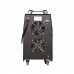 Aurora PRO IRONMAN TIG 315 AC/DC PULSE в Белоомуте