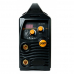 Купить Сварог PRO ARC 160 PFC (Z221S) в Белоомуте