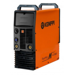 Купить Сварочный полуавтомат Kemppi M 420 MV в Белоомуте