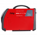 Fubag INTIG 400 T DC PULSE в Белоомуте