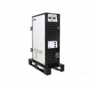 EWM Tetrix 152 Synergic Plasma