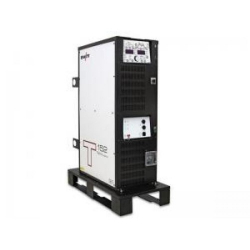EWM Tetrix 152 Synergic Plasma в Белоомуте