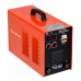 Купить FoxWeld Master 252PROF в Белоомуте Купить FoxWeld Master 252PROF в Белоомуте
