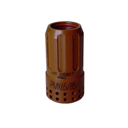 Купить Hypertherm Завихритель PMX 65A/85A в Белоомуте