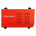 FoxWeld TIG 303 AC/DC Pulse в Белоомуте FoxWeld TIG 303 AC/DC Pulse в Белоомуте