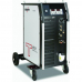 EWM TETRIX 451 AC/DC SMART FW в Белоомуте