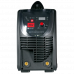 Купить Сварочный инвертор Fubag IN 316 T в Белоомуте