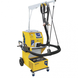 Gys GYSPOT INVERTER BP.LC-s7 в Белоомуте