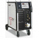 EWM TETRIX 551 CLASSIC FW в Белоомуте