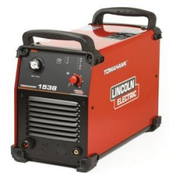 Lincoln Electric TOMAHAWK 1538 в Белоомуте