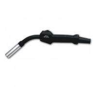 Merkle SB 351 G 3м с системой TEDAC