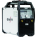 Купить EWM PICO 350 CEL puls PWS в Белоомуте