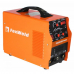FoxWeld TIG 203 DC PULSE в Белоомуте FoxWeld TIG 203 DC PULSE в Белоомуте