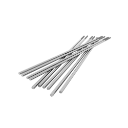 Купить Elkraft WC20 - 4,0mm - 175mm (10 шт.) в Белоомуте