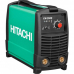 Купить Сварочный инвертор Hitachi EW3500 в Белоомуте