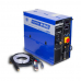 Купить Aurora PRO OVERMAN 250/3 в Белоомуте