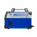 Aurora PRO AIRHOLD 42 в Белоомуте Aurora PRO AIRHOLD 42 в Белоомуте