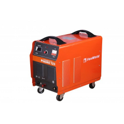 Plasma 123 в Белоомуте