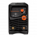 Купить Сварог PRO ARC 180 (Z207) в Белоомуте Купить Сварог PRO ARC 180 (Z207) в Белоомуте