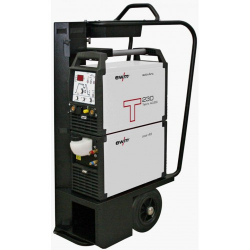 EWM TETRIX 230 AC/DC COMFORT 8P в Белоомуте