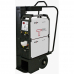 EWM TETRIX 230 AC/DC COMFORT 8P в Белоомуте