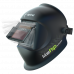 Купить Optrel liteflip autopilot в Белоомуте