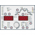 EWM TETRIX 401 CLASSIC activArc FW в Белоомуте