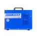 Aurora MULTIWATT 40-160 в Белоомуте