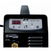Купить FoxWeld FoxMaster 200FV в Белоомуте Купить FoxWeld FoxMaster 200FV в Белоомуте