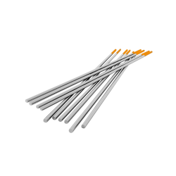 Купить Elkraft WL15 - 1,0mm - 175mm (10 шт.) в Белоомуте