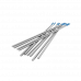 Купить Elkraft WY20 - 2,4mm - 175mm (10 шт.) в Белоомуте