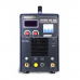 Aurora PRO INTER TIG 250 в Белоомуте Aurora PRO INTER TIG 250 в Белоомуте