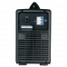 Купить Fubag INMIG 350T DG + DRIVE INMIG DG в Белоомуте Купить Fubag INMIG 350T DG + DRIVE INMIG DG в Белоомуте